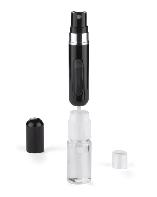 41323fae05b85c95f16b3f3658d567fb