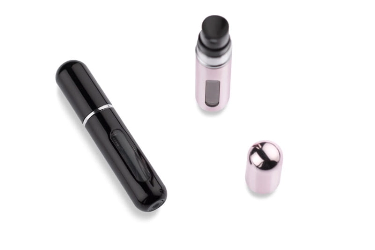 bd82881f85fe17cfcc42a3d72e763128