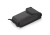 92feb6cfb270db8daae2c75faab3e16a