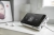 b7e129af84d0df0e45b25fd64789ccaf