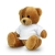 cc25bc2b07ec7207573048cc92f9c9b4