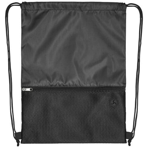 87e52cb0d91fdf6e471bd787dbafb928