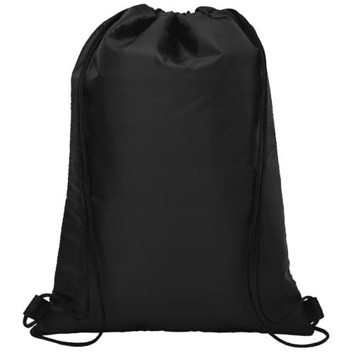 e7c0bb771f6ad904cd5eec547d76cd1b