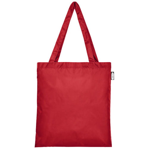 604412ed229e124c55dfc7183f9c400c