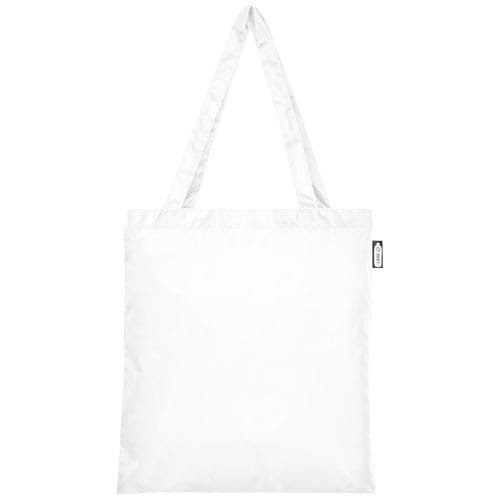 2a9ad07909a31fb9e1b083da2f317566