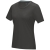 88384dad7fa03bb9a21c62816af6d52f