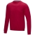 f217d29170fefb1d47f7ab45cfb34810