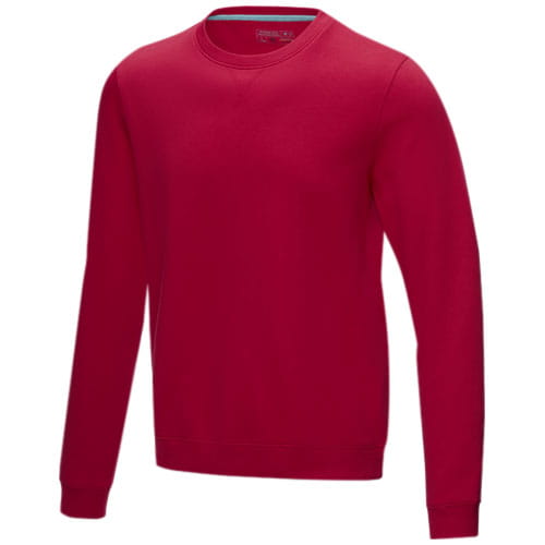 f217d29170fefb1d47f7ab45cfb34810