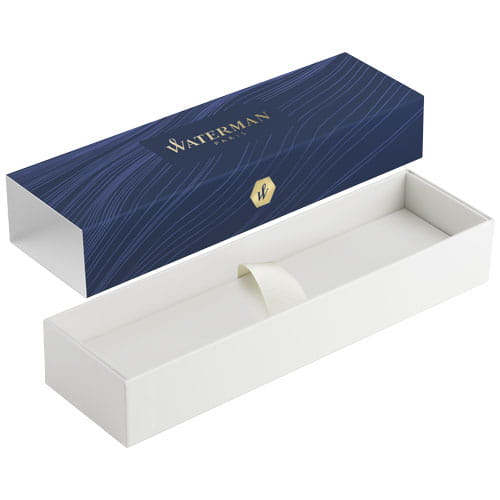 d8e62f72207047fb4bf04e1afce07278