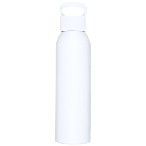 2d9b146ee62ea636f37924f83b9bf1a0