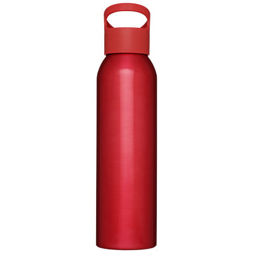 df9205f3efb71434e986789c22216cdc