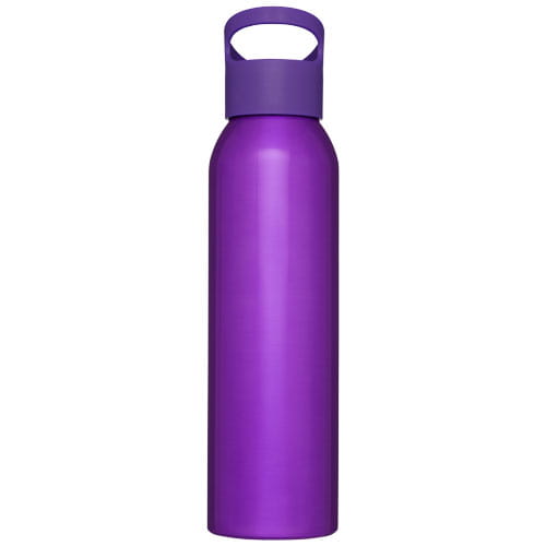 d076a1c22c50fc6e337276b48bf6629a