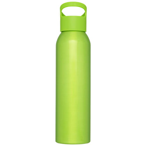 37043be65c824a6c817c193da97378fd