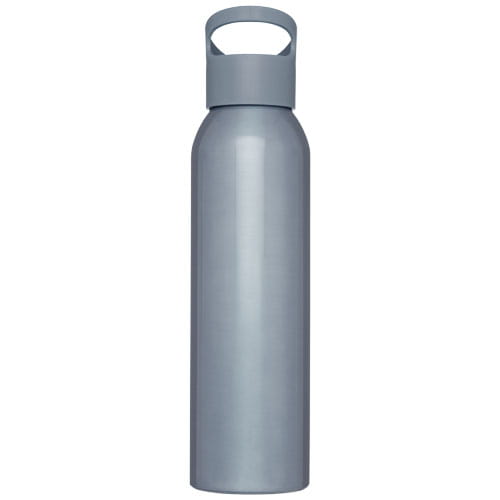 133ad99624a0da3cb4a913fd23127982