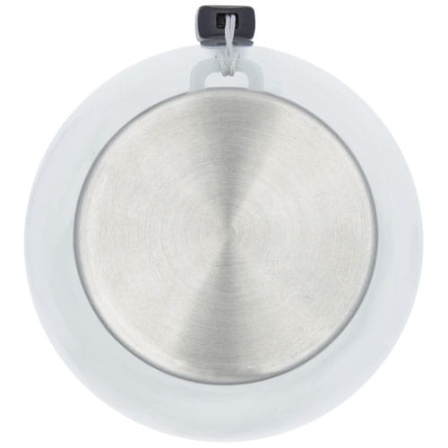 e2196f7420cd1eb221f6778a0a22b850