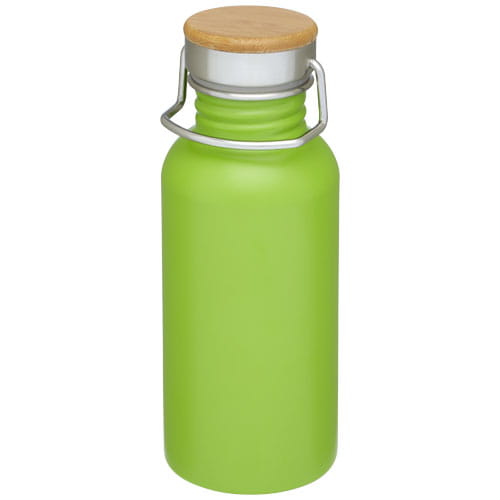 f9cc6e76008cf76ea2b7000ad1b45e33