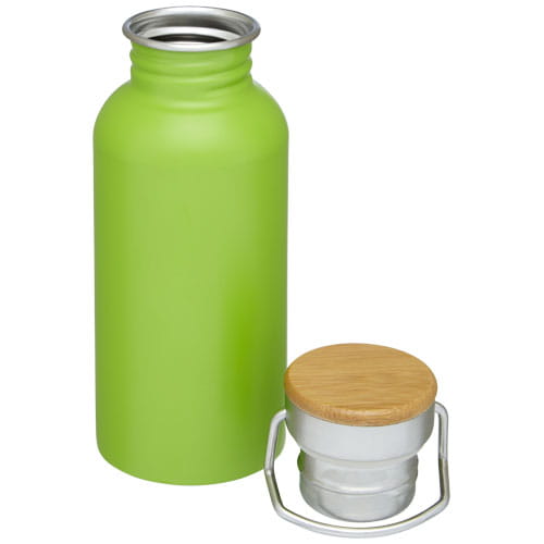 c80ef5adcd757d98565e561c47aa869a