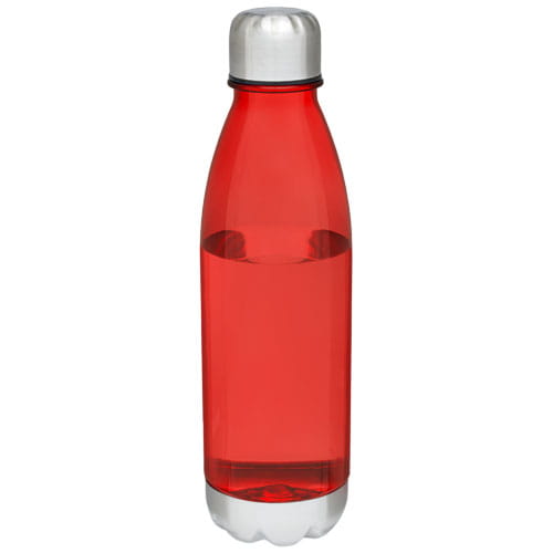 b2ae0c6b7191998eb3e99d897b310713