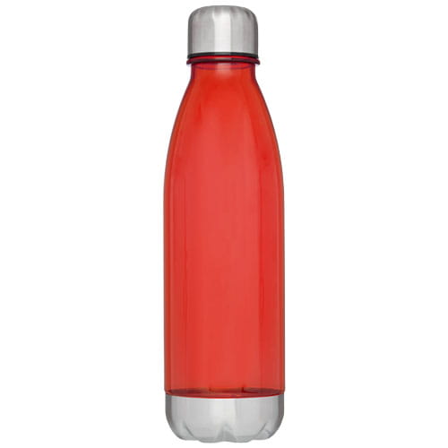 75d56dda6f7af0ccc49caaea19927618