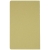 0c39768fac80d320adbb9812ea1da567