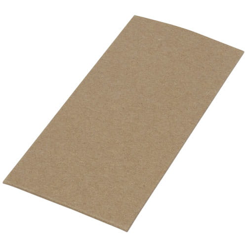 b5a7e99e558eac766c10fe3c53a8a523