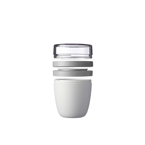 7ccf59fc6a93648b866cc24744bfa219