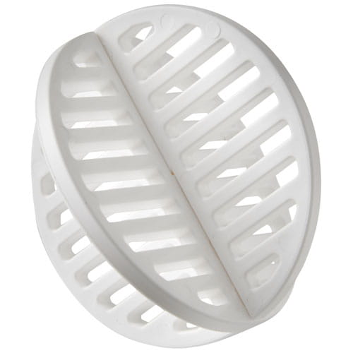 7f4b6064b26e8552025874bf3ab57d4a