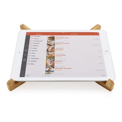 a6d6096f77214289e09729176ed963ef