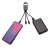 de5ac583b265cc03b42eccdb8869a46e
