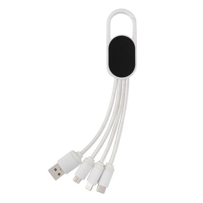 e270d6e29fc07652e0b12a40a6c84bf3
