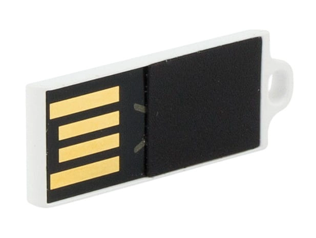 PDslim-26__001.jpg