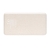 18b17307fdab91bdd6ac5dce0917ebaf