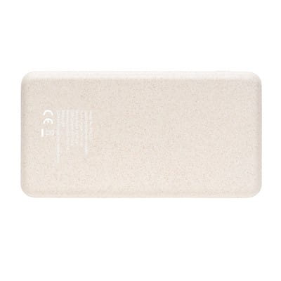 18b17307fdab91bdd6ac5dce0917ebaf