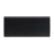 25babacc6c92ba228f33536a3be5e6ea