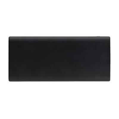 25babacc6c92ba228f33536a3be5e6ea