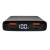 46b346395e551f3d1913133dcd91bd6d