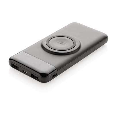 f141b32e4859c98e3e46649caa5003e3