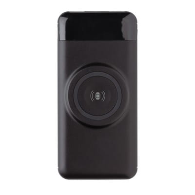 bee16a0a2312c0996142932e1dae8a64