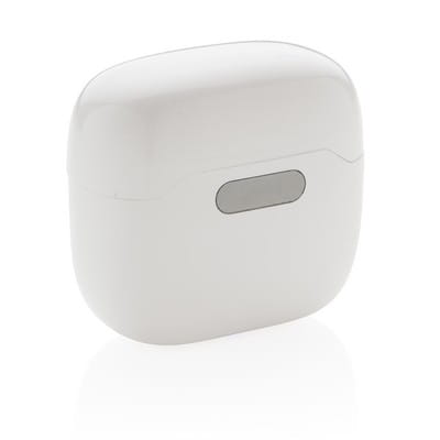 3d2a09807fcd3ed055fdb5c3bdca099b