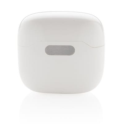 49ff9d196bea7bc1aada37bd6540b04b