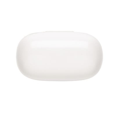 f2550e7d69e22a99f5330f9ae7894a89