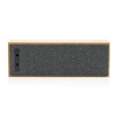 af2b3a63d4c50e854528d5639b9670b0