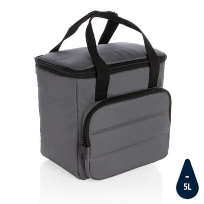 19b61a5ccf78307a0763de0e3f206928