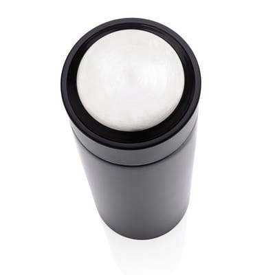 fedb9f5cb056c0ce769f5e53f4c72066