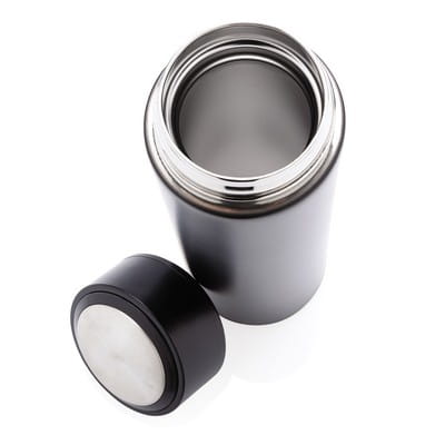 ddc545791d72ef0ea7ba8e0e1aea84f9