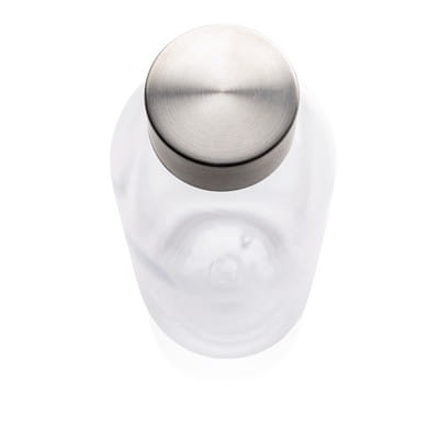 8958750cd2d41d58da259ccd1e70eee9