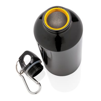 afdefc48cf8b2d7b4ce2512a06e87971