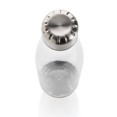 9d56f039c391578cada617df12ead449