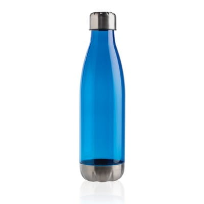 8d8d7faa8b88547a18b7efa808e28a86