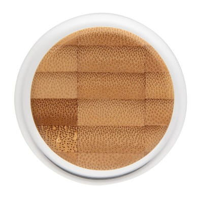 ed4fad0c0ee880f674eee4f3d668e1b8